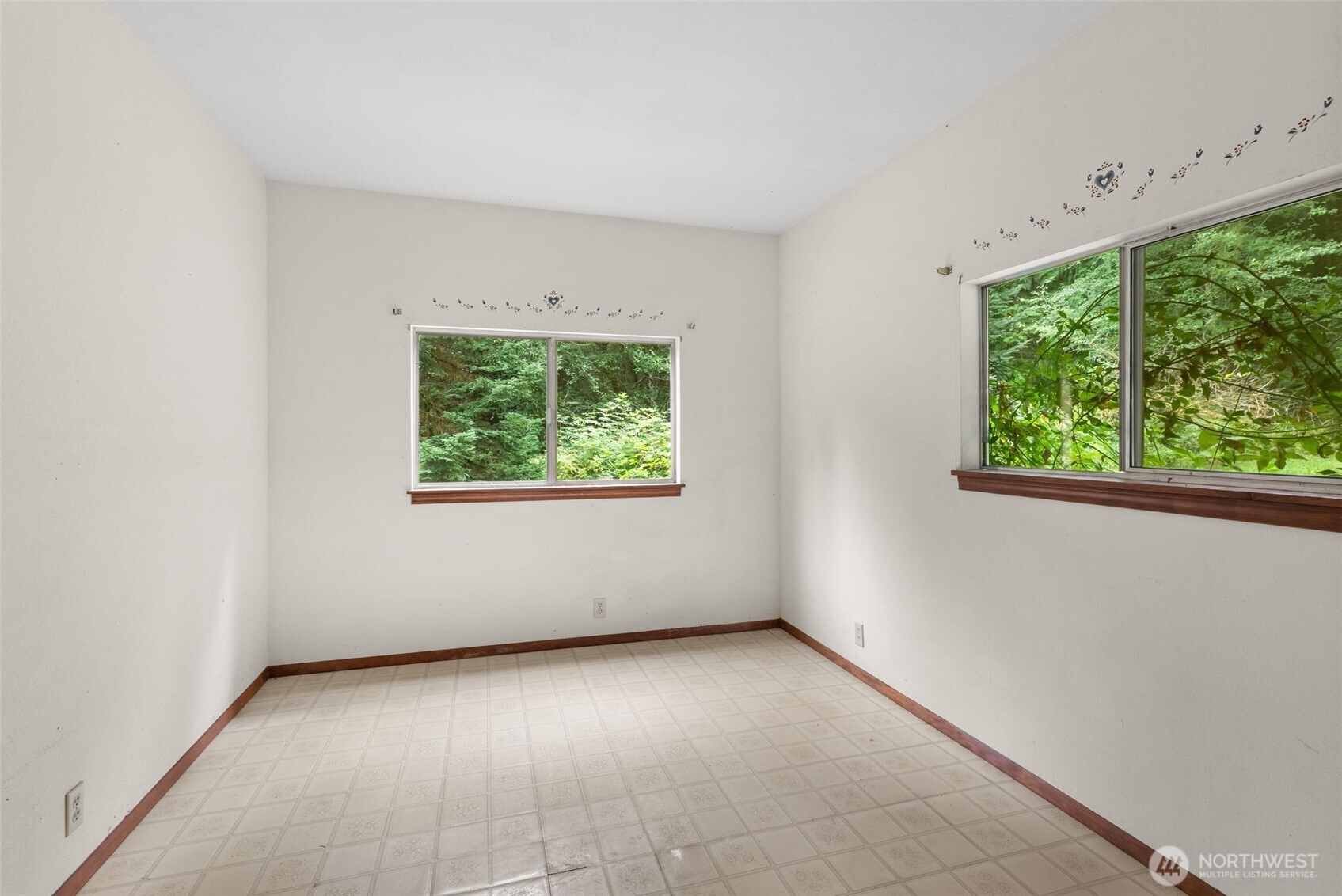 17 Mc Kinney Road Raymond, WA 98577 - Photo 29 of 38 Gallery Image 29
