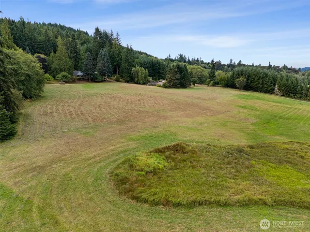 $675,000 | 17 Mc Kinney Road, Raymond, WA 98577