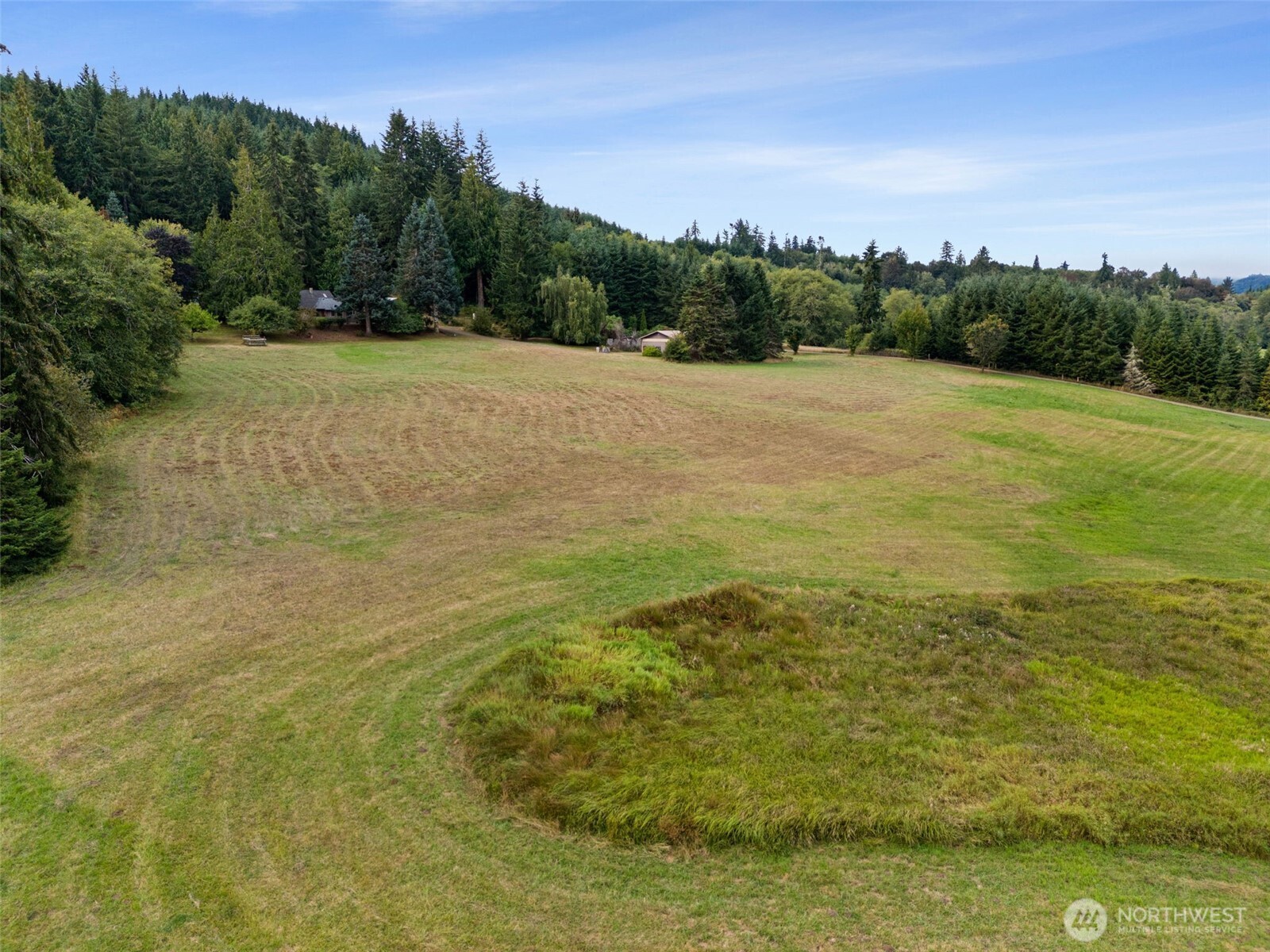 17 Mc Kinney Road Raymond, WA 98577 - Photo 37 of 38 Gallery Image 37