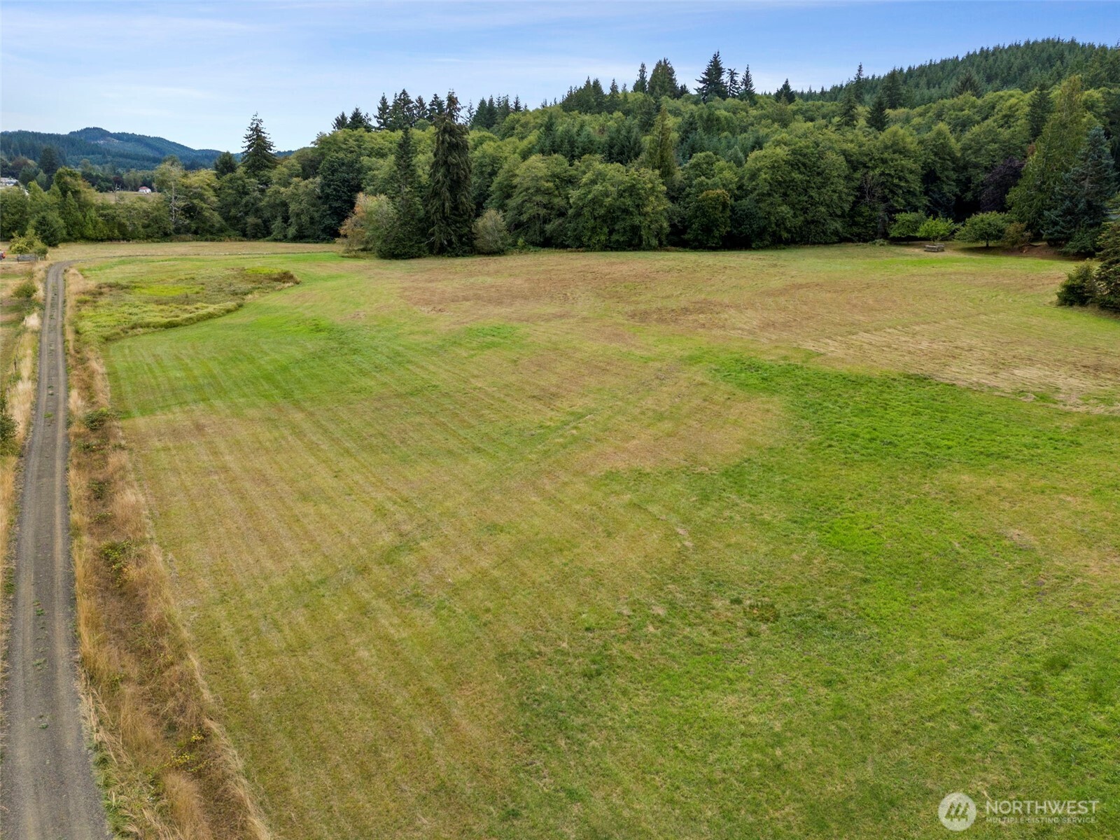 17 Mc Kinney Road Raymond, WA 98577 - Photo 38 of 38 Gallery Image 38