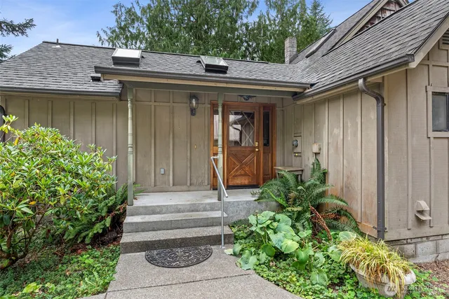 $675,000 | 17 Mc Kinney Road, Raymond, WA 98577