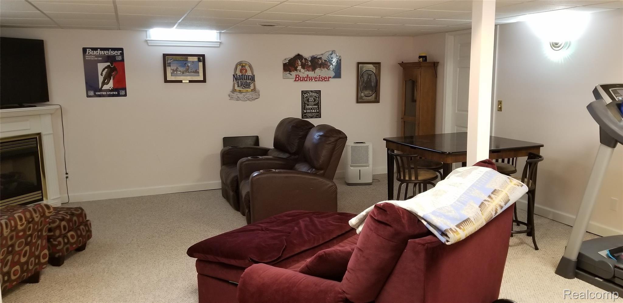 1180 Reid Road Grand Blanc, MI 48439 - Photo 17 of 29 20190610_182649.jpg