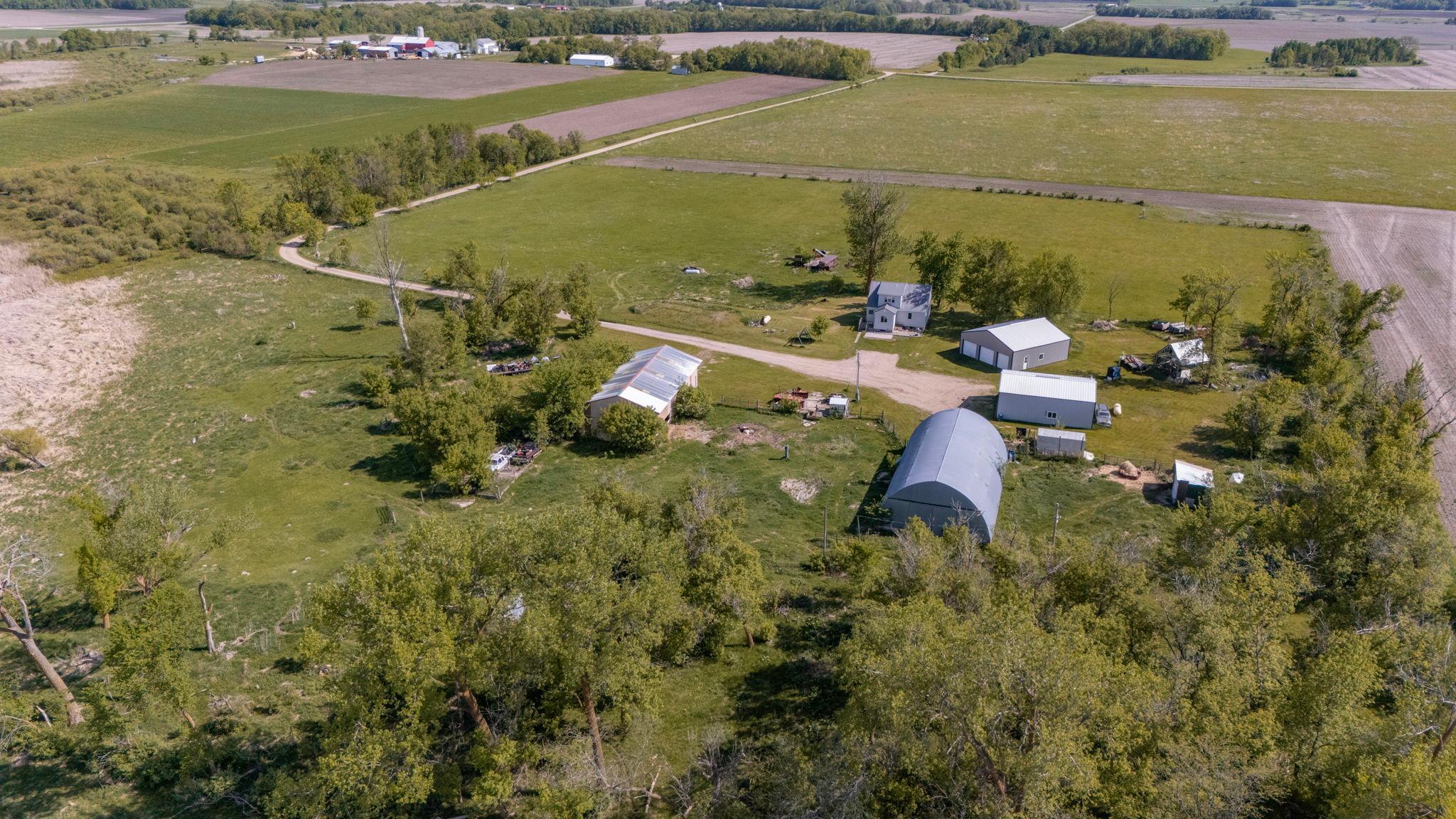 18940 270th Street Long Prairie, MN 56347 - Photo 54 of 60