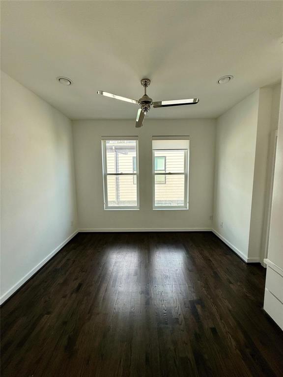 4211 Delano Place, Unit 5B Dallas, TX 75204 - Photo 16 of 24