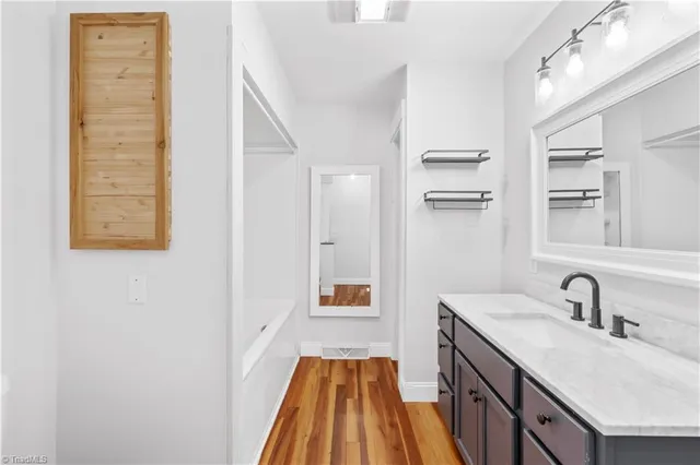 $519,000 | 7117 Mayberry Mill Road, Hamptonville, NC 27020