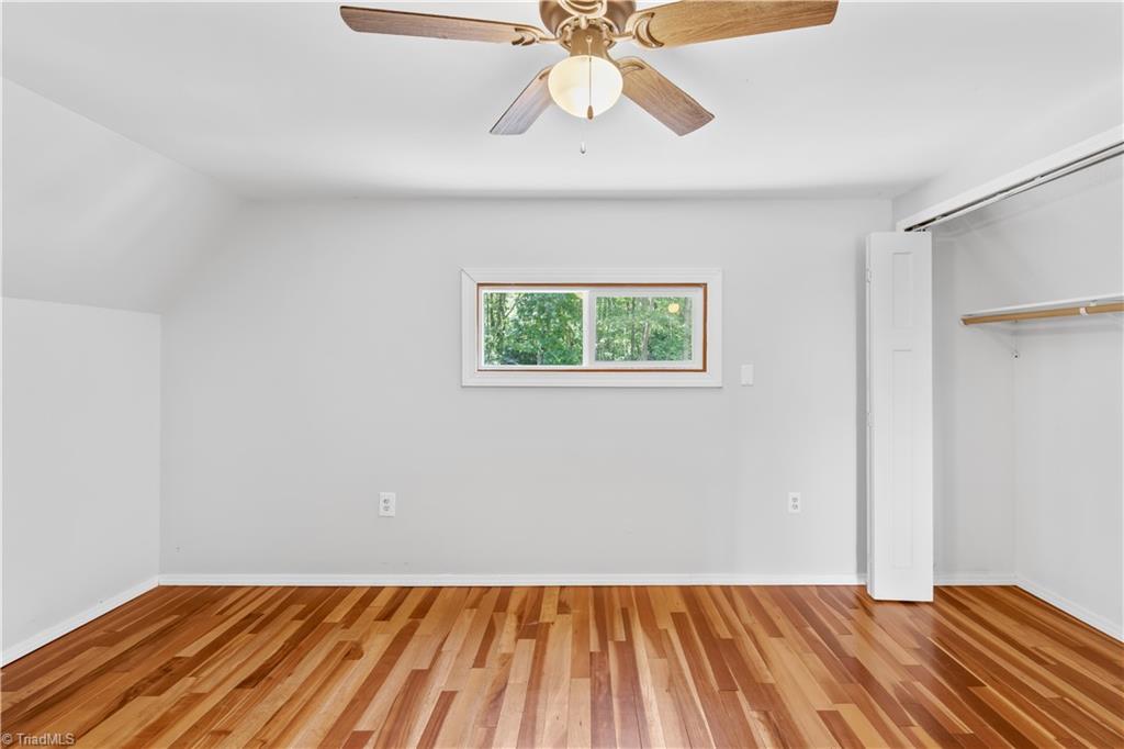 7117 Mayberry Mill Road Hamptonville, NC 27020 - Photo 7 of 30