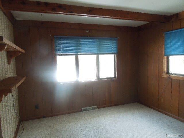 4132 Davison Road Lapeer, MI 48446 - Photo 8 of 19 12-30 064.jpg
