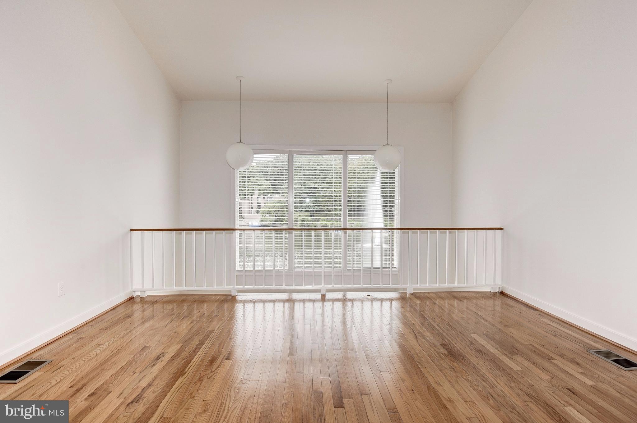 11430 Waterview Cluster Reston, VA 20190 - Photo 15 of 30 Master Bedroom