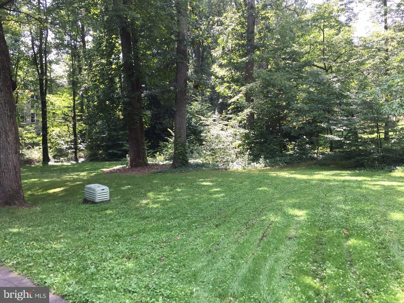 11430 Waterview Cluster Reston, VA 20190 - Photo 29 of 30 Cluster Private Park