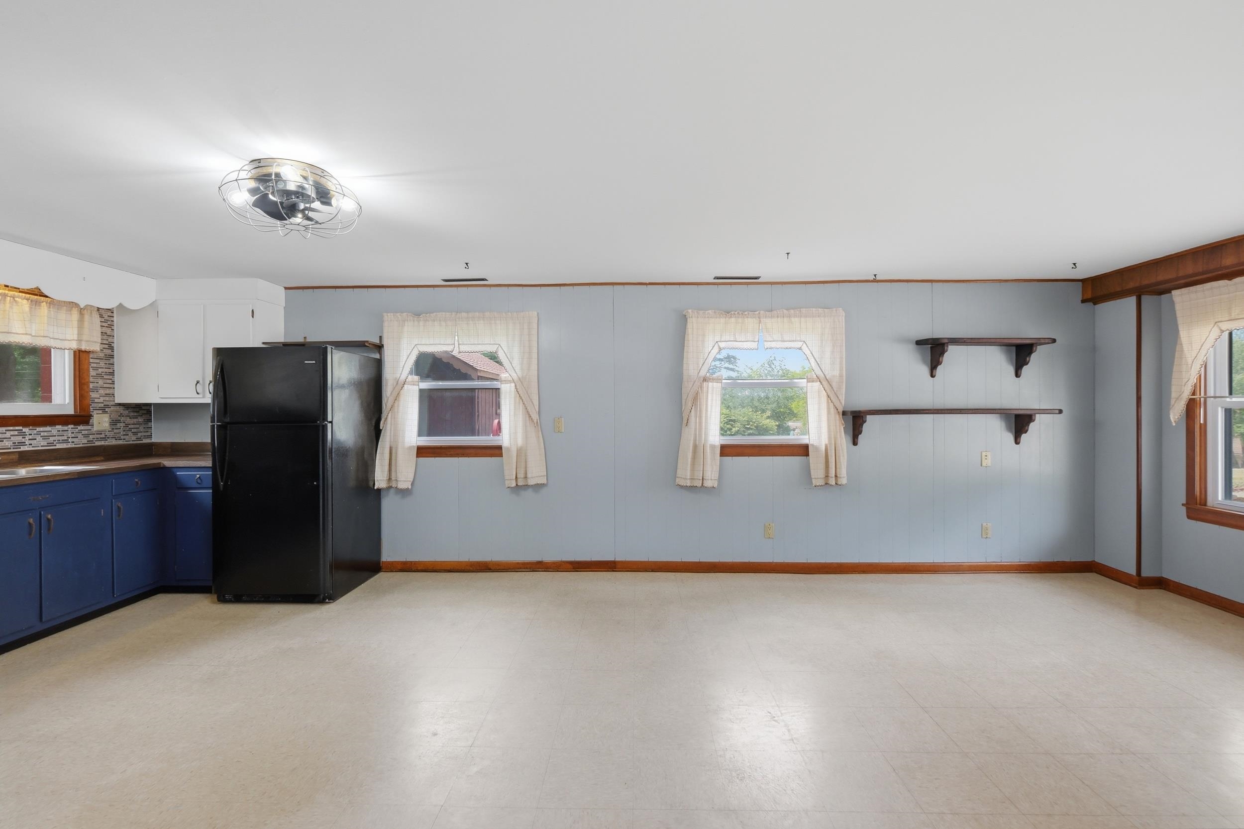 11140 North Ridge Road Edgerton, WI 53534 - Photo 7 of 39