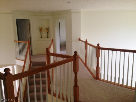 4471 Hillside Drive Akron, OH 44321 - Photo 23 of 25