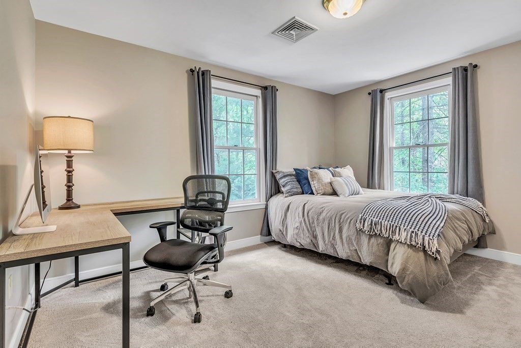 2 Edgehill Road Hopkinton, MA 01748 - Photo 31 of 42 Gallery Image 31