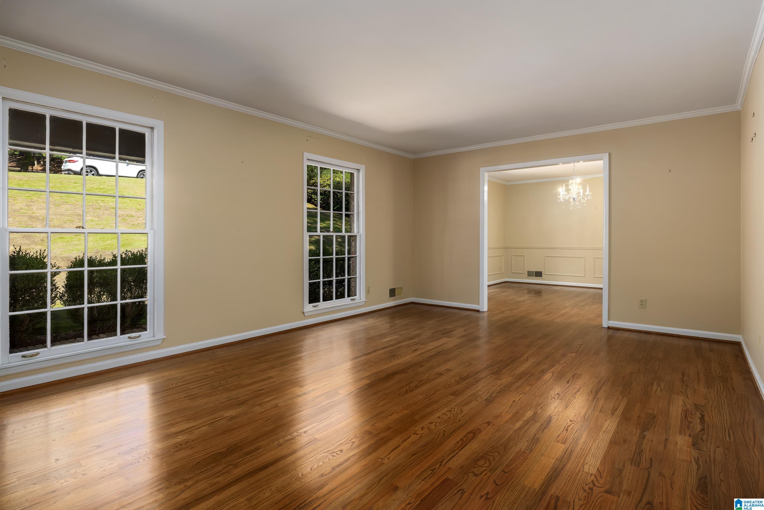 3041 Ryecroft Road Birmingham, AL 35223 - Photo 9 of 40