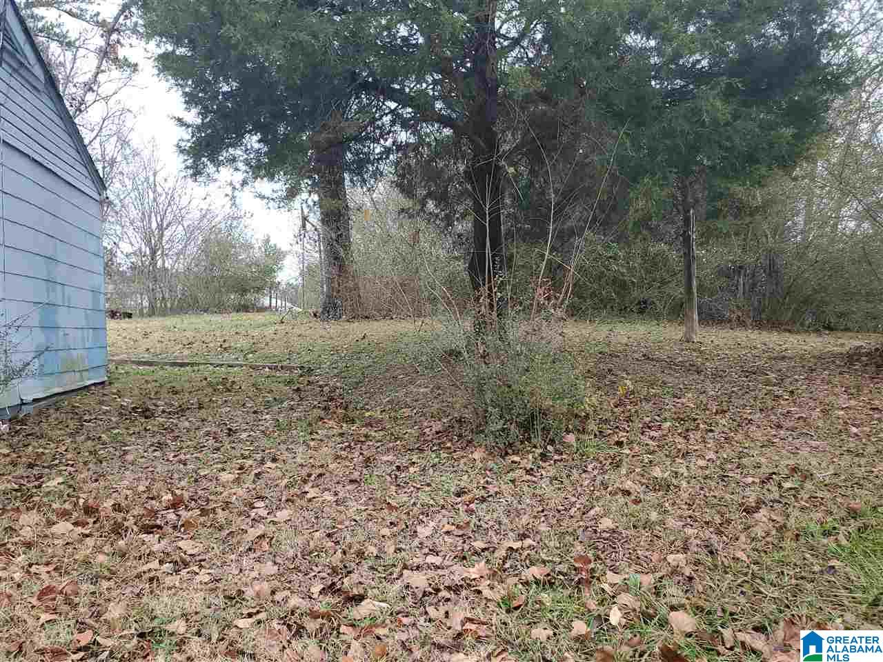 7516 Alabama Avenue Northwest Leeds, AL 35094 - Photo 24 of 39