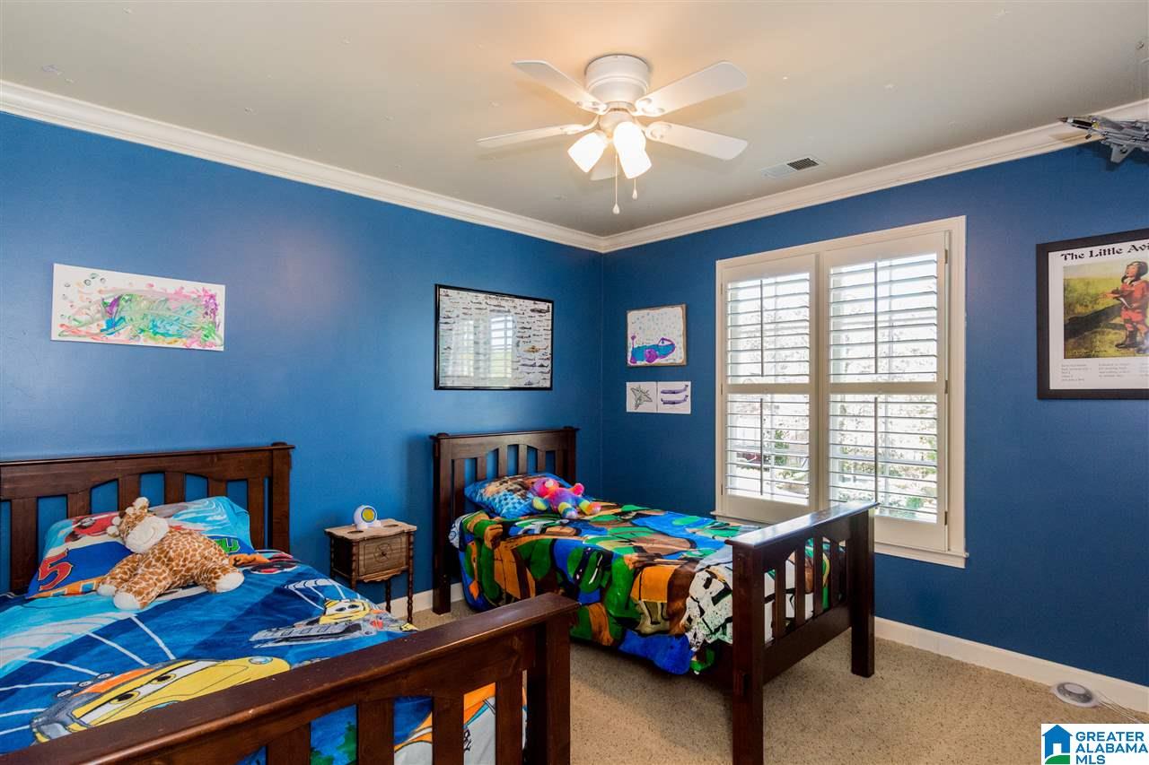 177 Maple Trace Birmingham, AL 35244 - Photo 21 of 31
