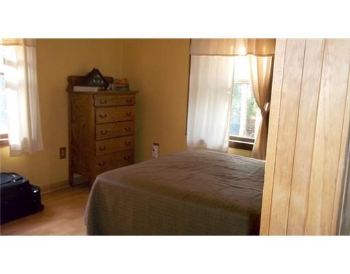 155 Sabino Road West Bath, ME 04530 - Photo 10 of 17 Master Bedroom.