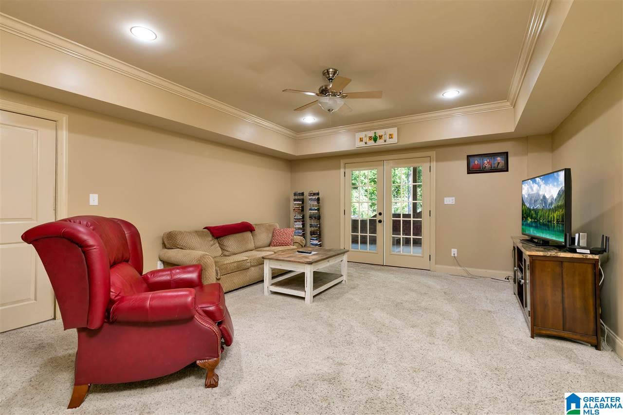 7204 Cloverleaf Lane Helena, AL 35022 - Photo 25 of 31