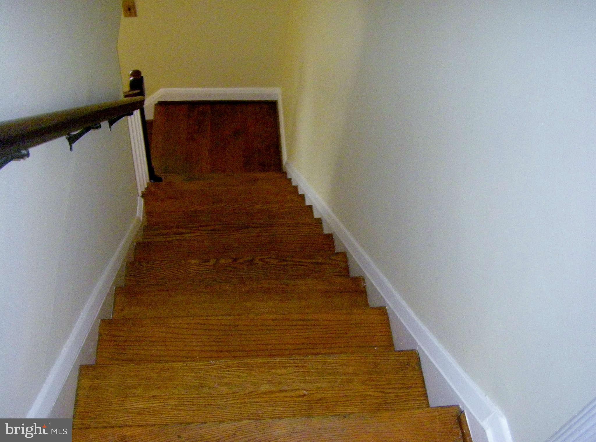 6604 Rannoch Drive Baltimore, MD 21228 - Photo 23 of 27 Interior General