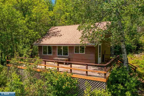 $250,000 | 5372 Ely Island Island, Tower, MN 55790