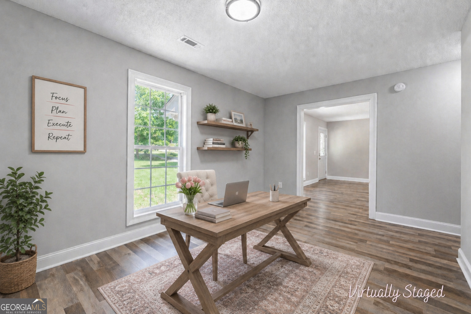 3354 Antioch Road Franklin, GA 30217 - Photo 28 of 48