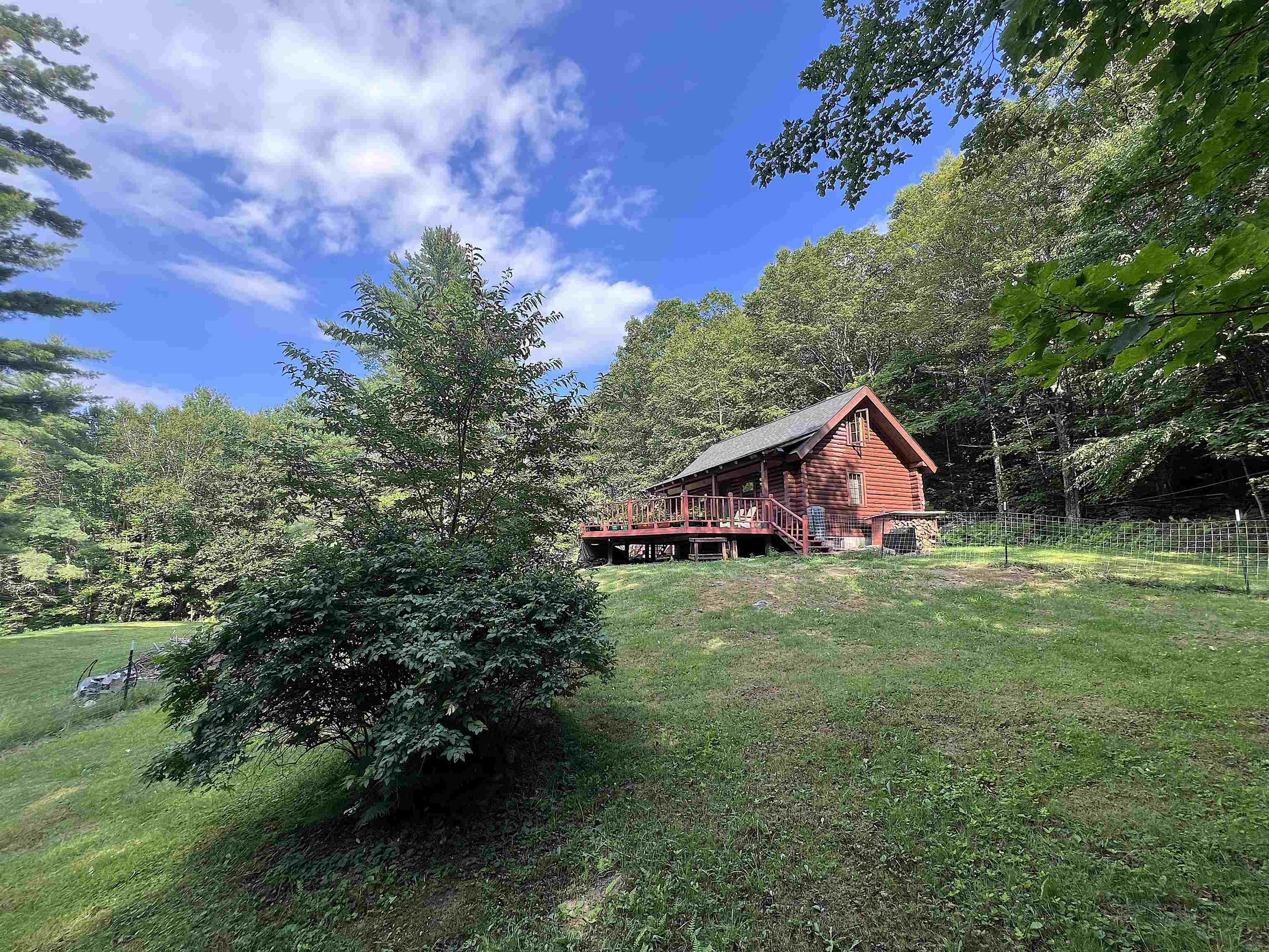 302 Davidson Hill Road Chester, VT 05143 - Photo 21 of 40 Gallery Image 21