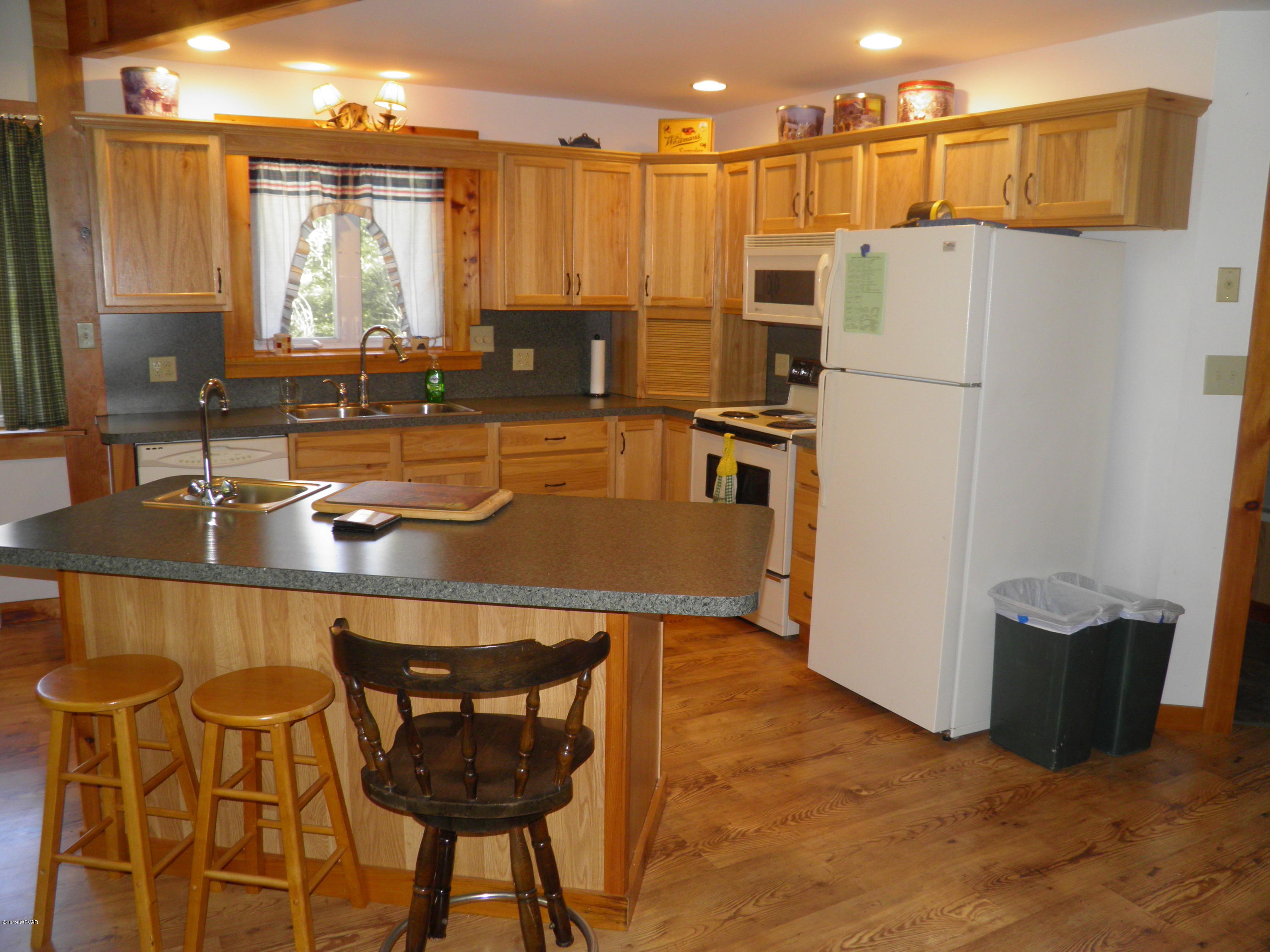 1243 4th Gap Road Loganton, PA 17747 - Photo 52 of 91 P1014548