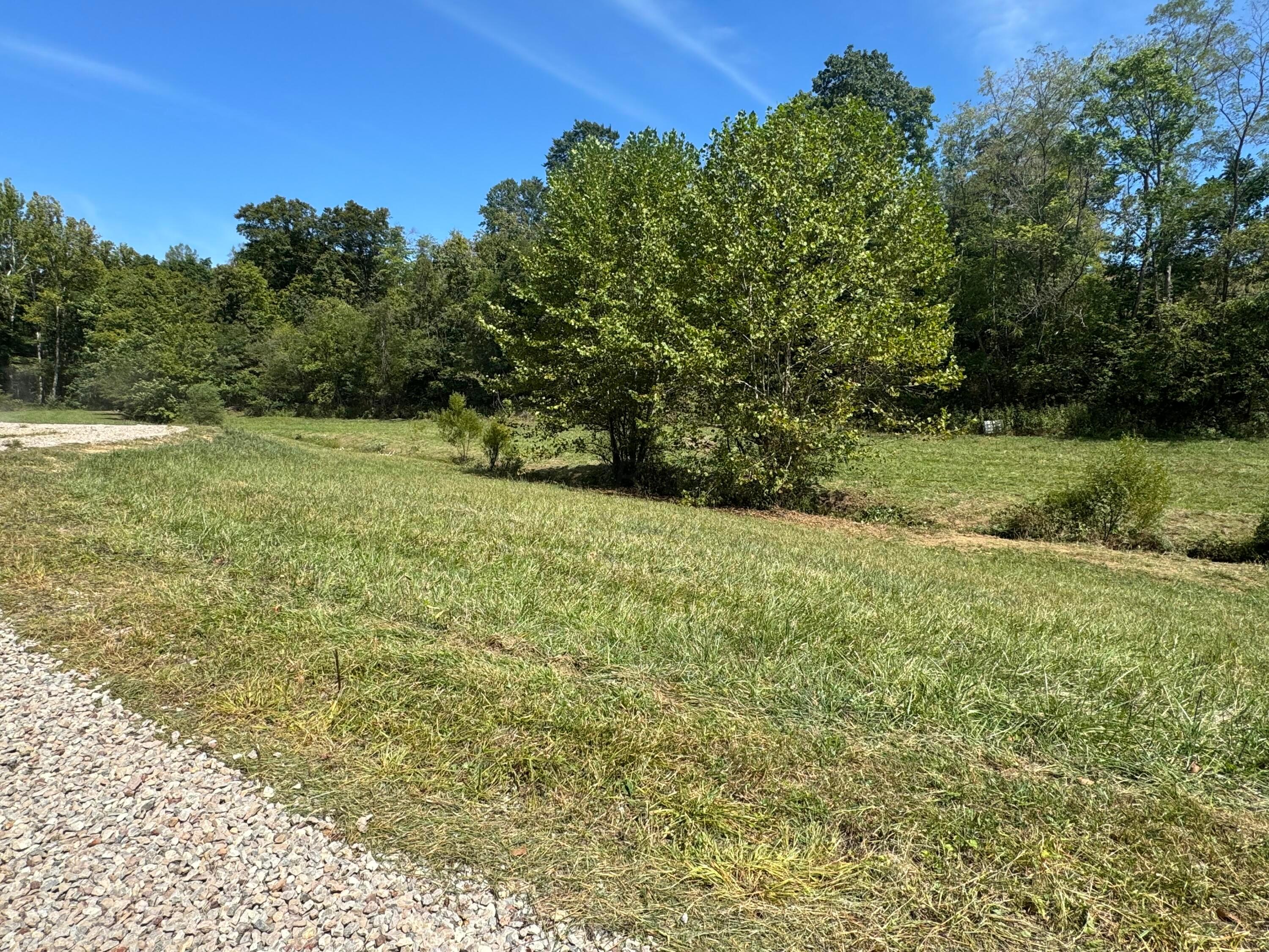 0 McGrath Road, Unit MCGRATH TRACT 5) Athens, OH 45701 - Photo 30 of 71 20240912_173725125_iOS
