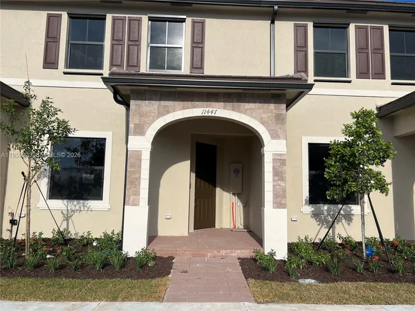 $495,000 | 11447 West 34th Court, Hialeah, FL 33018