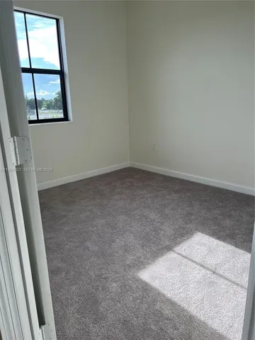 $499,000 | 11447 West 34th Court, Hialeah, FL 33018