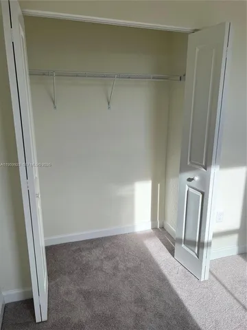 $499,000 | 11447 West 34th Court, Hialeah, FL 33018