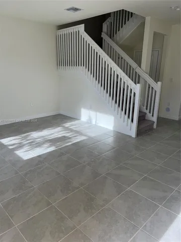 $499,000 | 11447 West 34th Court, Hialeah, FL 33018