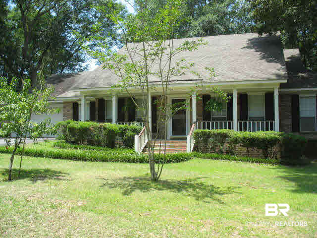 106 Hemphill Circle Daphne, AL 36526 - Photo 1 of 23