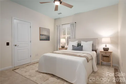 $580,000 | 7330 Restoration Drive, Matthews, NC 28105
