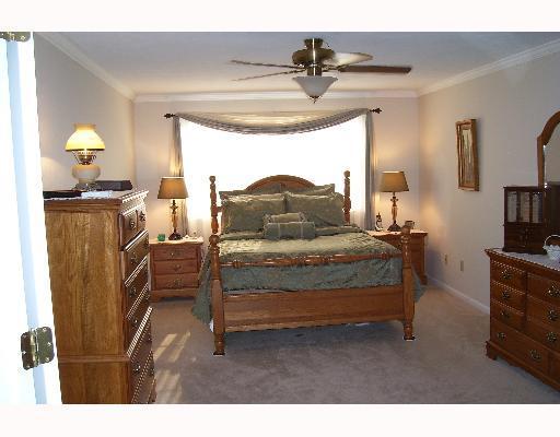 2385 Rockingham Drive Troy, OH 45373 - Photo 8 of 8 Gallery Image 8