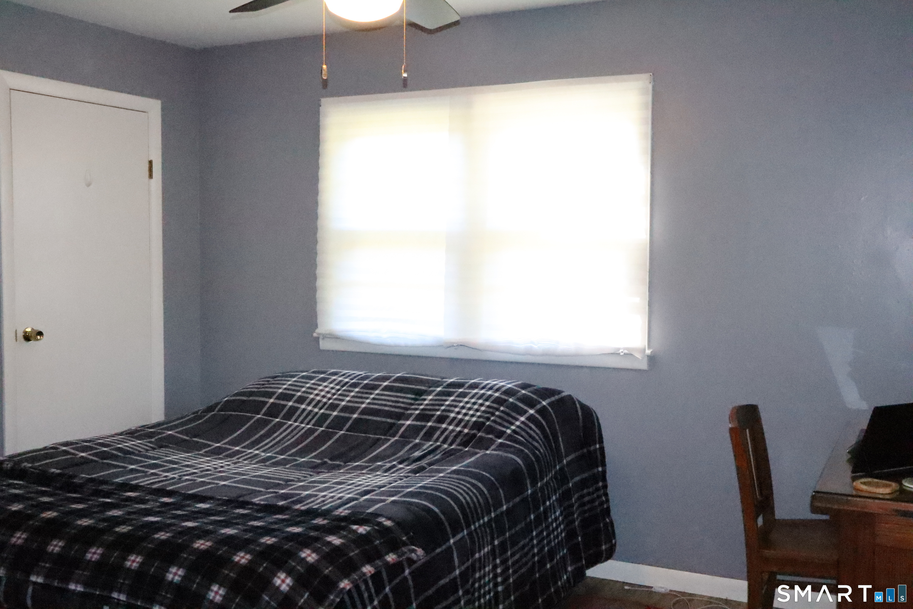 59 Gillotti Road New Fairfield, CT 06812 - Photo 19 of 32 Gallery Image 19