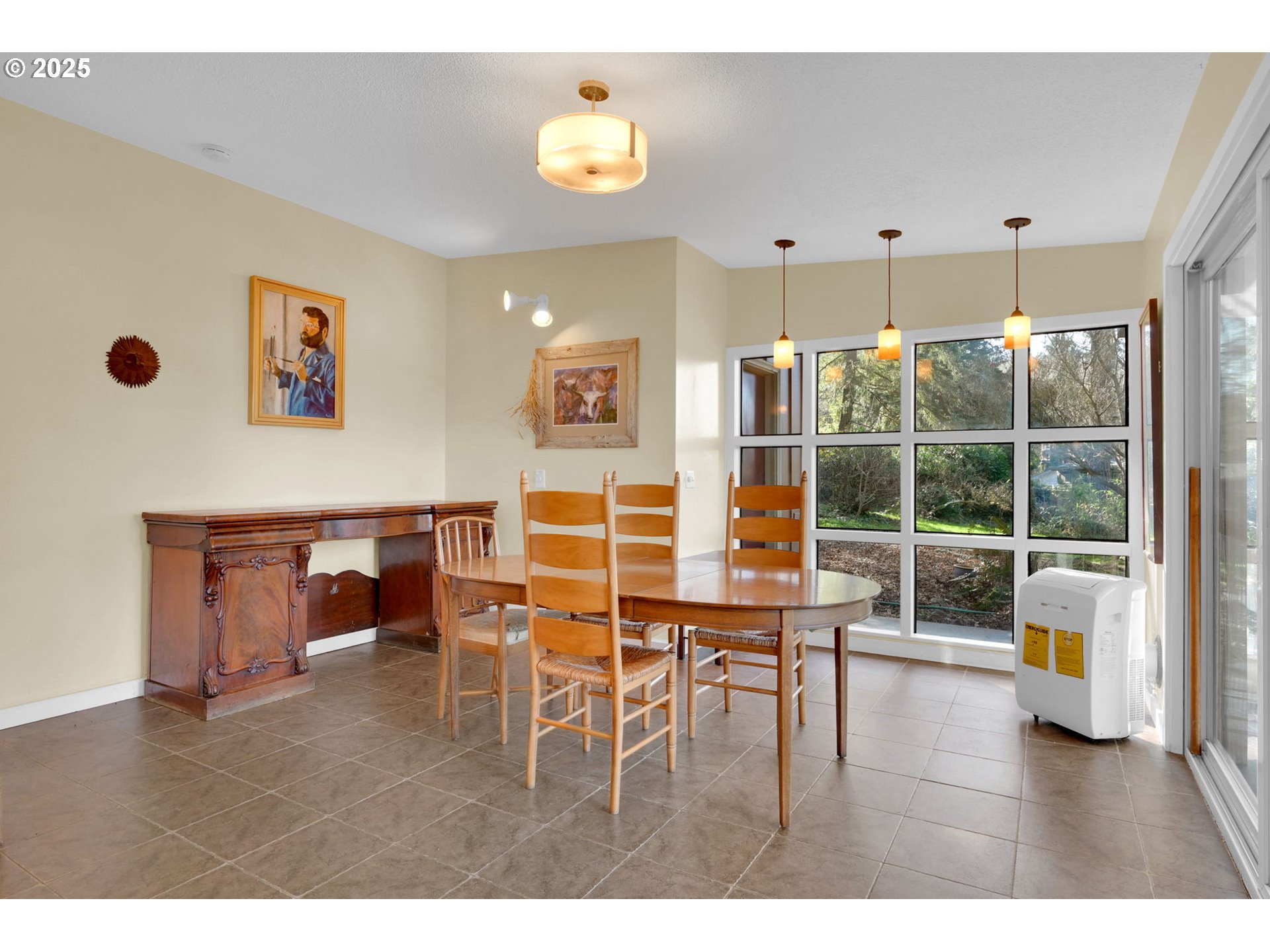 3050 Olive Street Eugene, OR 97405 - Photo 14 of 43