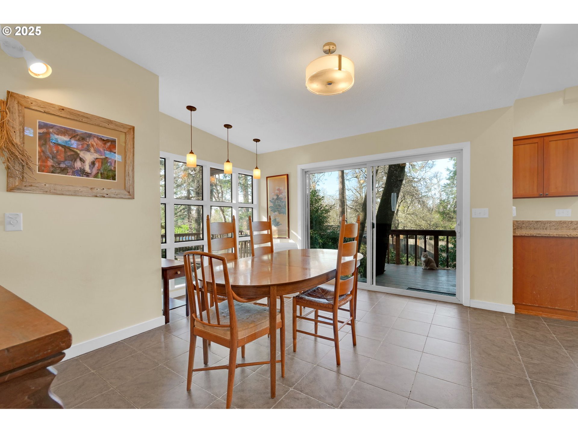 3050 Olive Street Eugene, OR 97405 - Photo 15 of 43