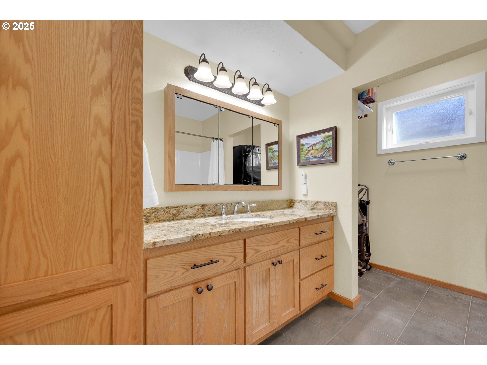 3050 Olive Street Eugene, OR 97405 - Photo 17 of 43