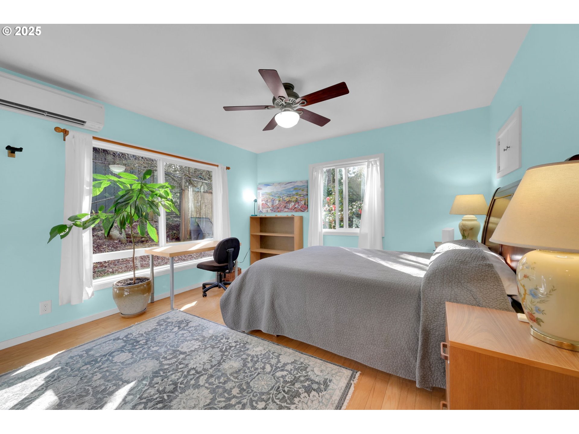 3050 Olive Street Eugene, OR 97405 - Photo 19 of 43