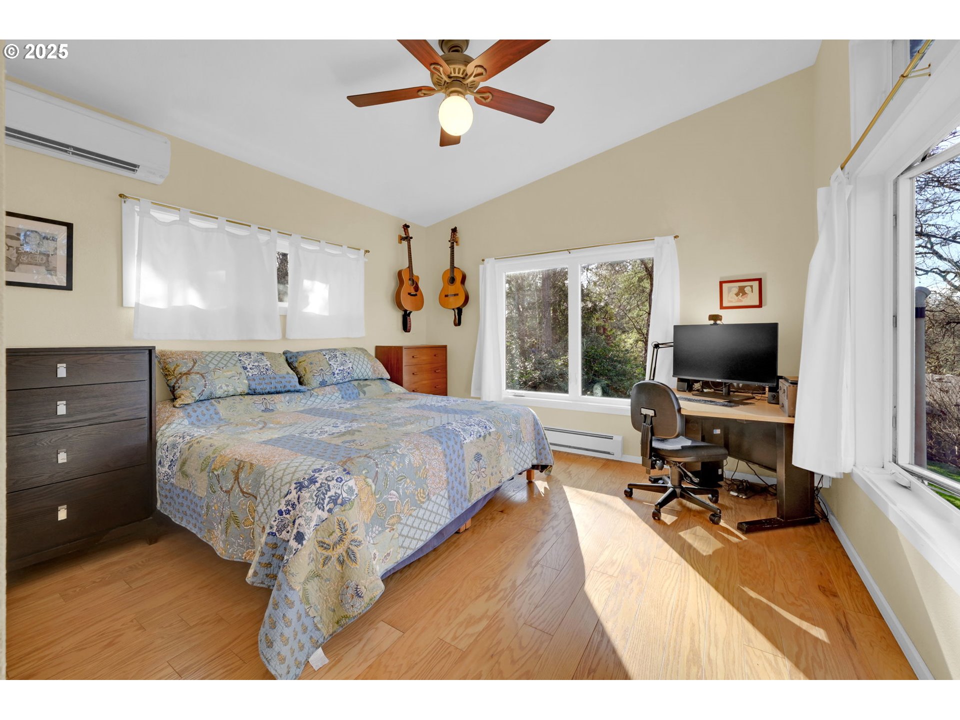 3050 Olive Street Eugene, OR 97405 - Photo 20 of 43