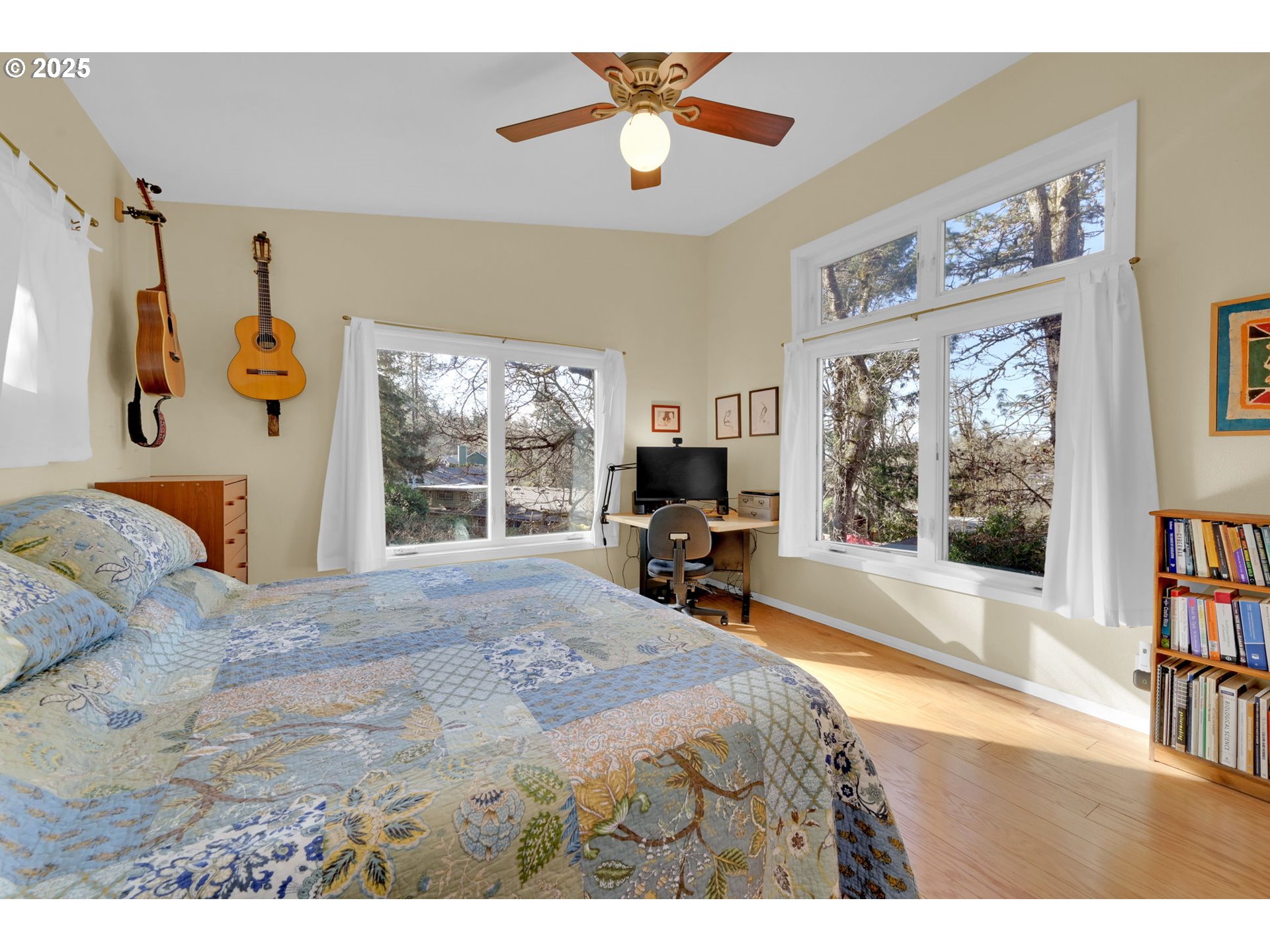 3050 Olive Street Eugene, OR 97405 - Photo 21 of 43