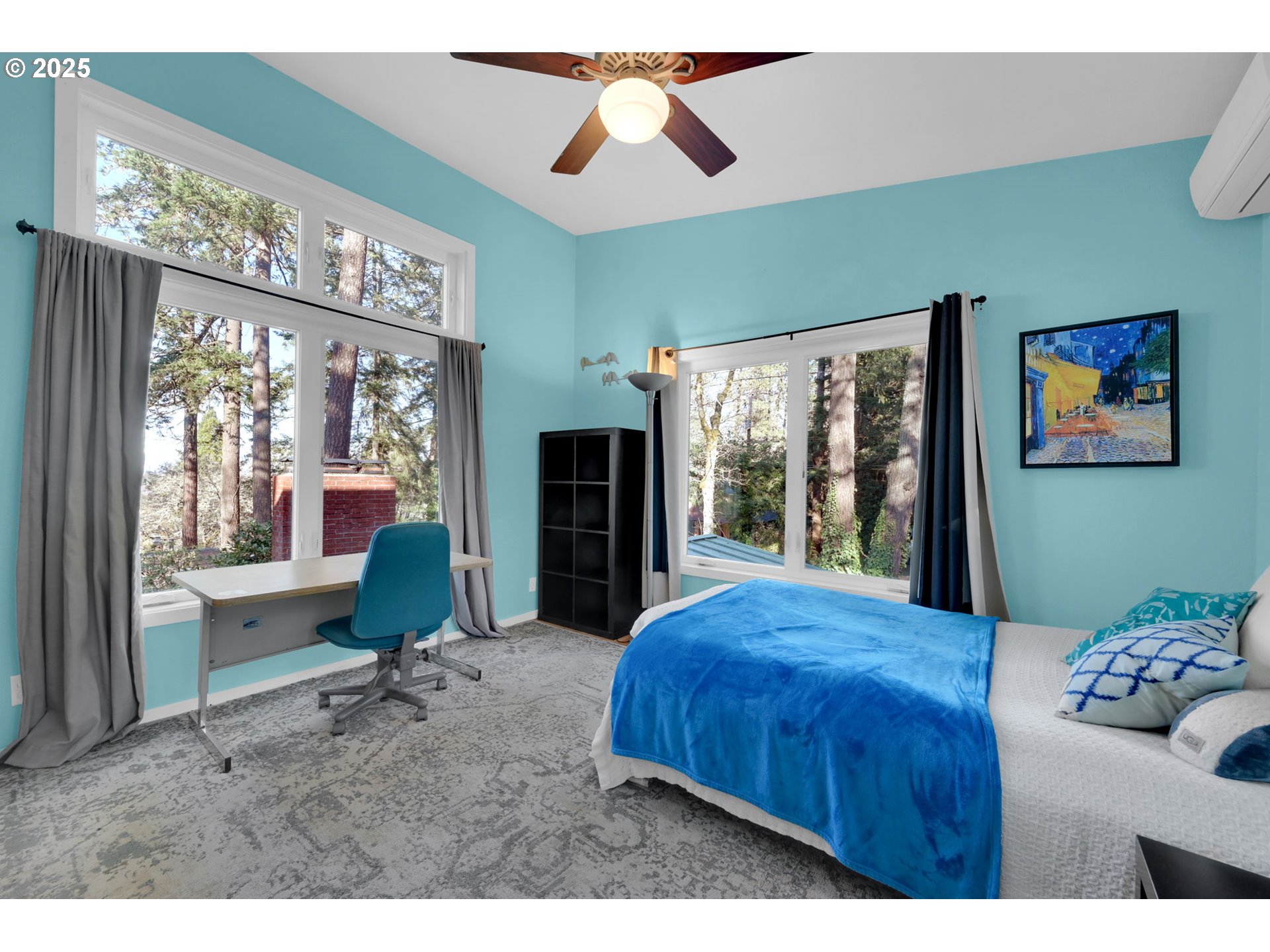 3050 Olive Street Eugene, OR 97405 - Photo 22 of 43