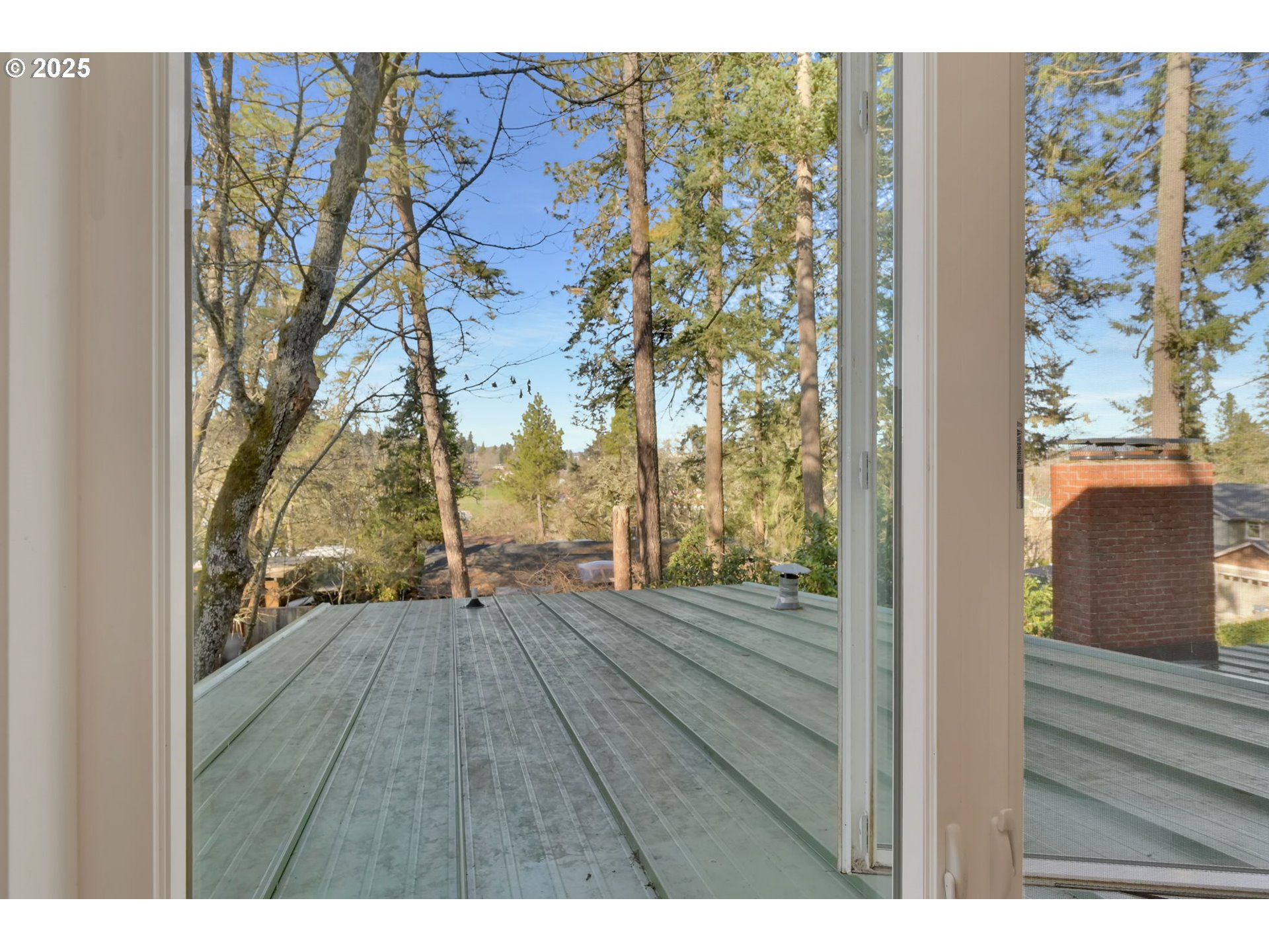 3050 Olive Street Eugene, OR 97405 - Photo 24 of 43