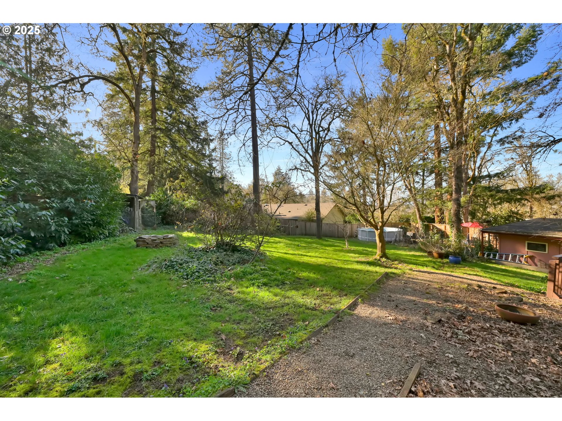 3050 Olive Street Eugene, OR 97405 - Photo 25 of 43