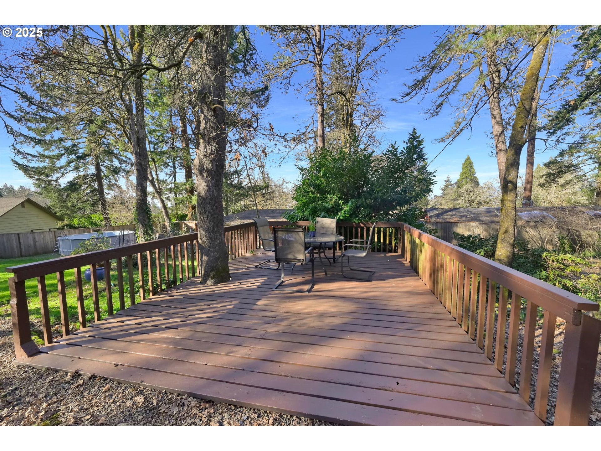 3050 Olive Street Eugene, OR 97405 - Photo 26 of 43