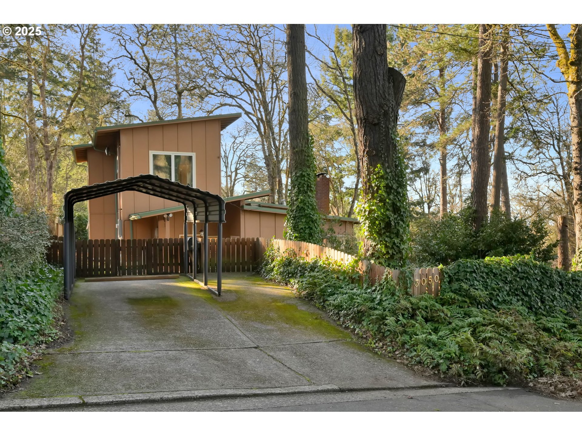 3050 Olive Street Eugene, OR 97405 - Photo 27 of 43