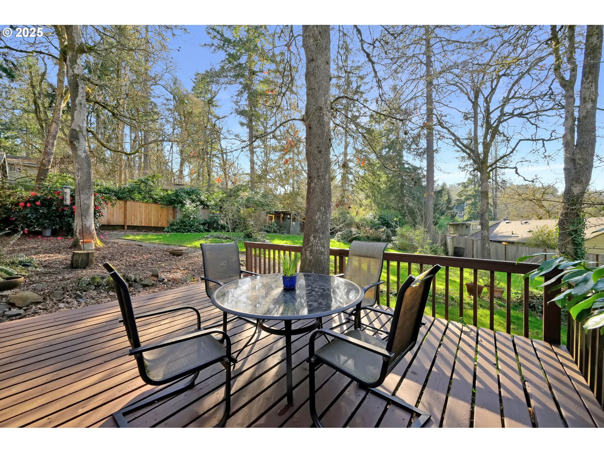 3050 Olive Street Eugene, OR 97405 - Photo 28 of 43