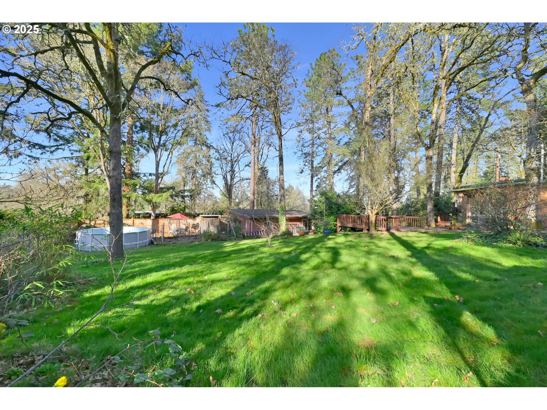 3050 Olive Street Eugene, OR 97405 - Photo 30 of 43