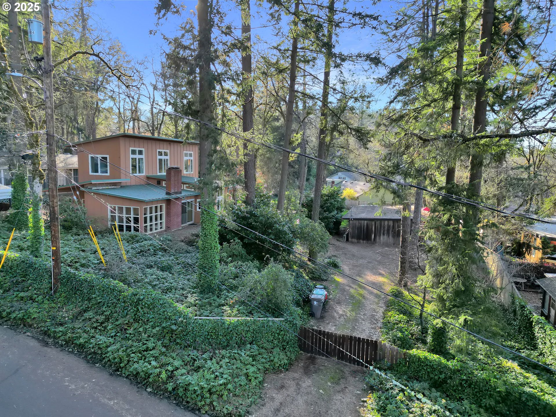 3050 Olive Street Eugene, OR 97405 - Photo 3 of 43