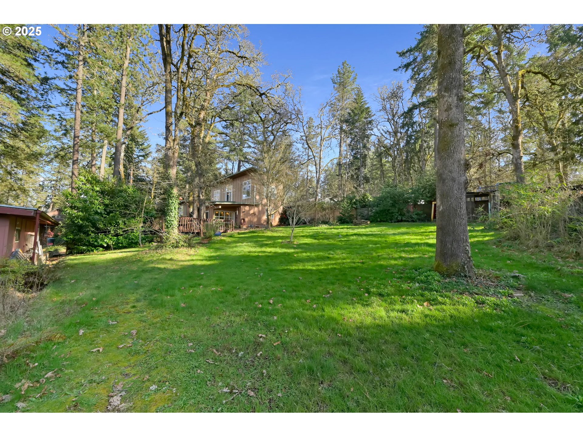 3050 Olive Street Eugene, OR 97405 - Photo 31 of 43